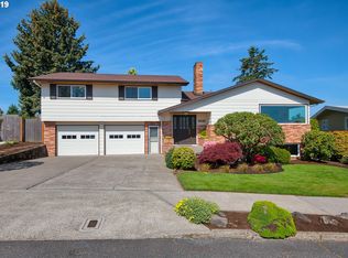 3231 NE 143rd Ave, Portland, OR 97230