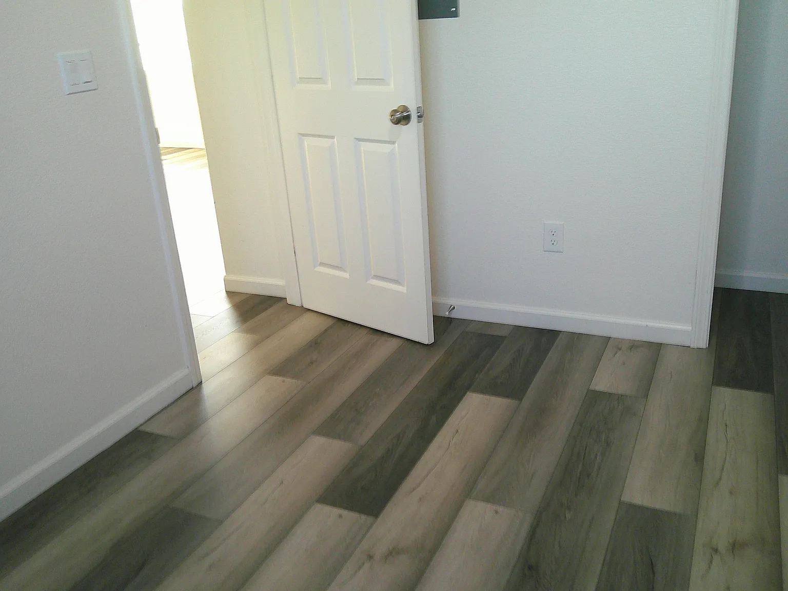 5564 Arboga Rd #7 photo 1