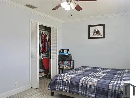 153 Browning Cir — Photo 8