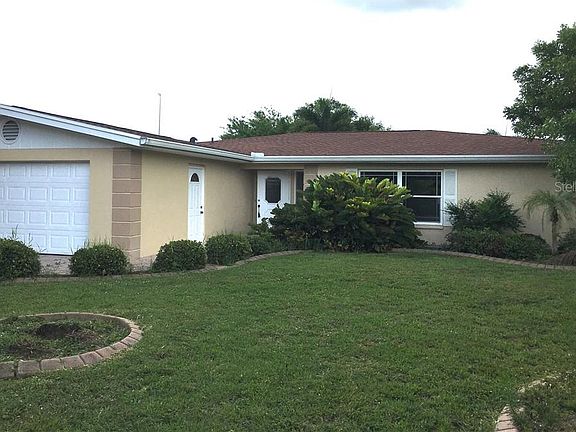 2nd image of 1419 Deer Creek Dr