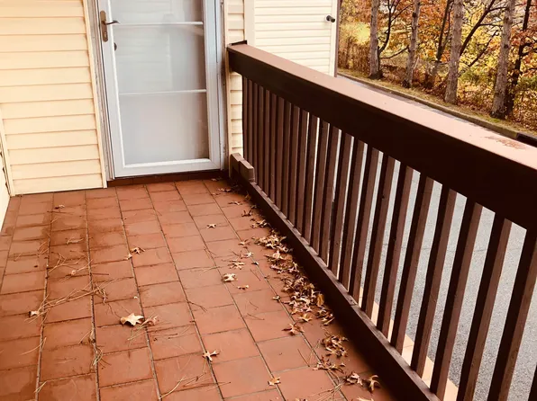 4 Green Valley Court image 10 of 10