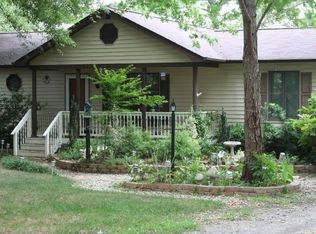 177 Marvin Rd, Fort Mill, SC 29707