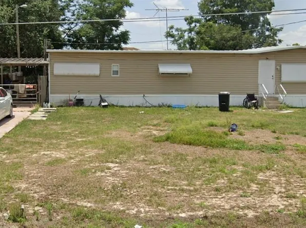 16300 SE 95th Ct, Summerfield, FL 34491