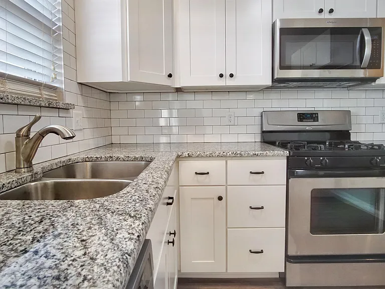 620 Winding Ln — Photo 8