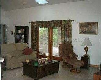 5th image of 2374 Sweetwater Blvd