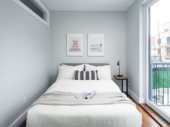 5th image of 33 Troutman St APT 3B