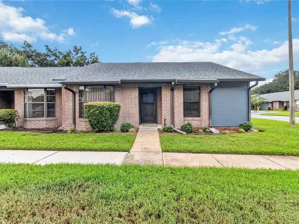 2791 KING OAK CIRCLE, ST CLOUD, FL 34769