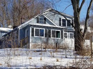 3 Homer St, Haverhill, MA 01830