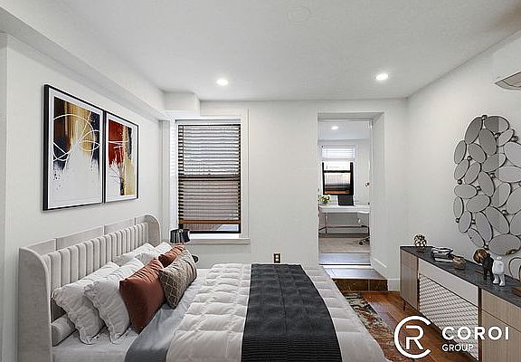 4th image of 789 Herkimer St APT 1