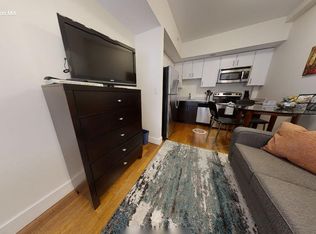 9 Winter St #602, Boston, MA 02111
