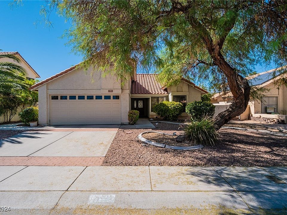 1st image of 373 Placer Creek Ln