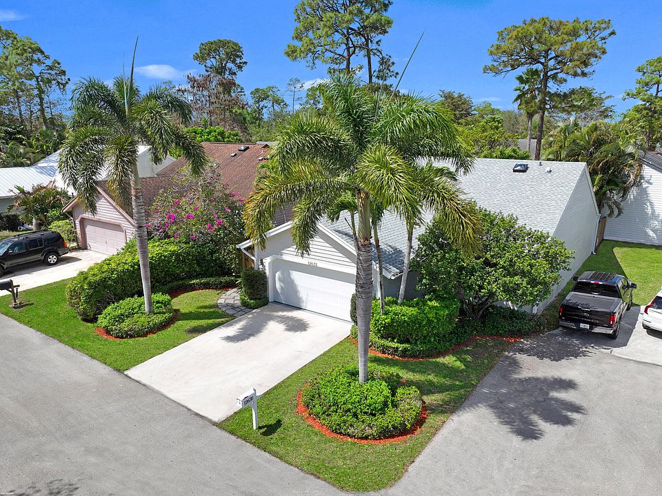 1st image of 12635 Timber Ridge Circle