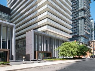 Casa lll, Toronto, ON M4Y 0C3