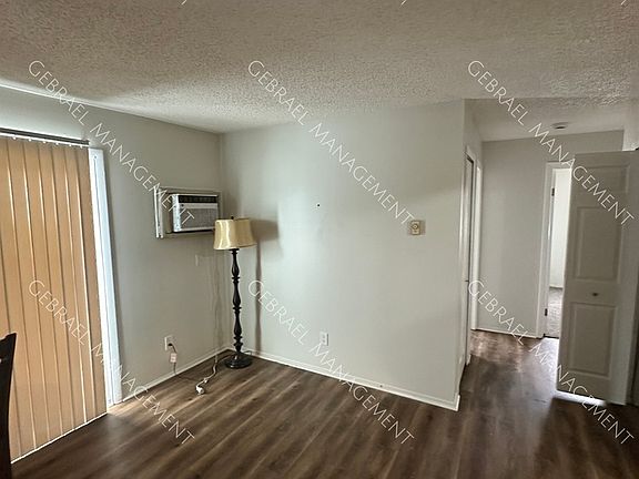 2nd image of 4430 E Mount Morris Rd #B15aa48dd