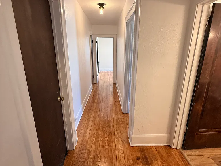 2130 Douglas St #2 — Photo 9