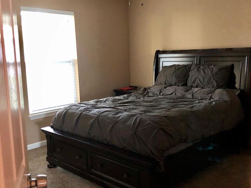 Pearson Investment Properties LLC