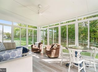 1303 Dania Dr, Fort Washington, MD 20744