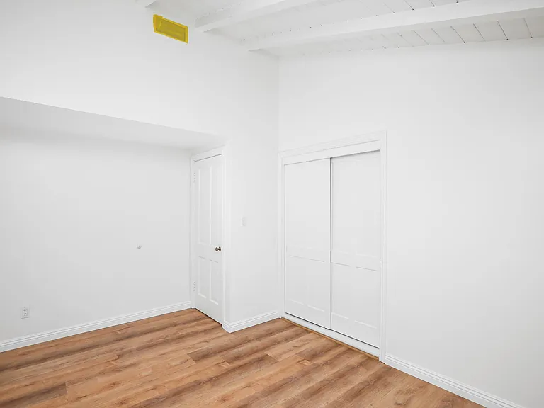 109 Avenida Lucia — Photo 17