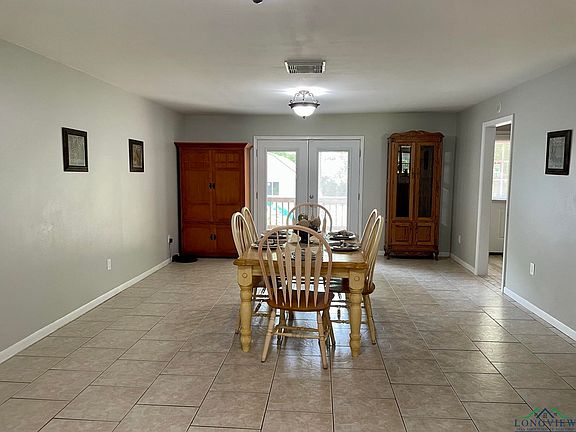 4th image of 206 E Twilight Dr