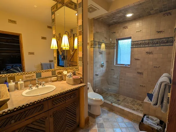 3853 Rising Star Ln, Park City, UT 84060