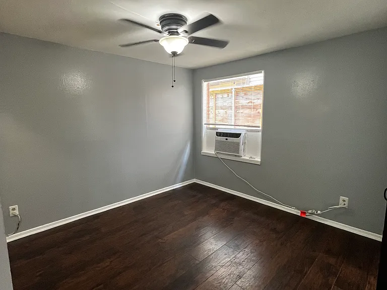 2152 Kipling St #2 — Photo 15
