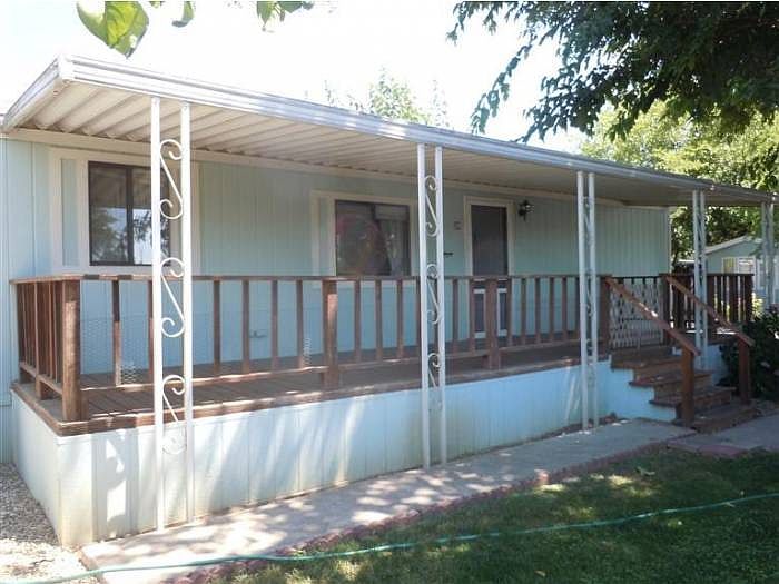 2nd image of 1740 E 11th Ave