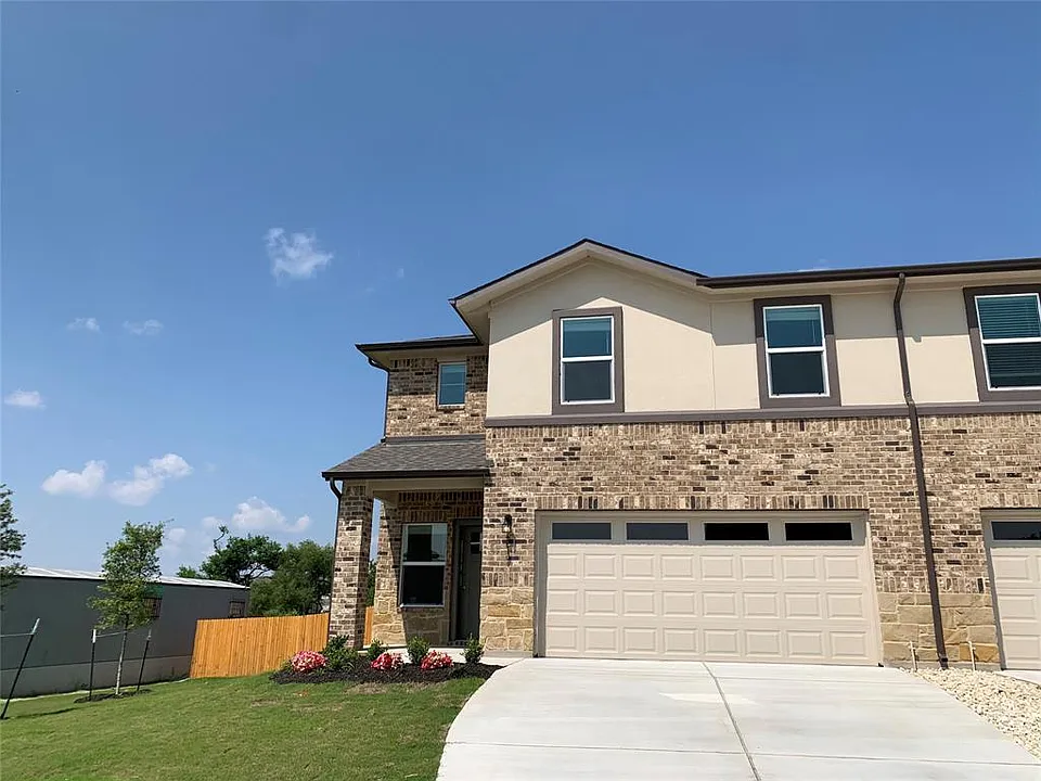 317 Brody Ln