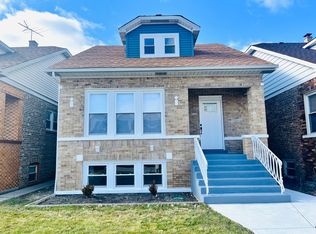 2510 N Mango Ave, Chicago, IL 60639