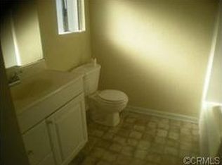 1385 Aloha St, Red Bluff, CA 96080