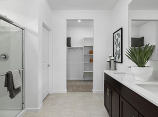 Leslie Plan, The Enclave on Olive, Waddell, AZ 85355