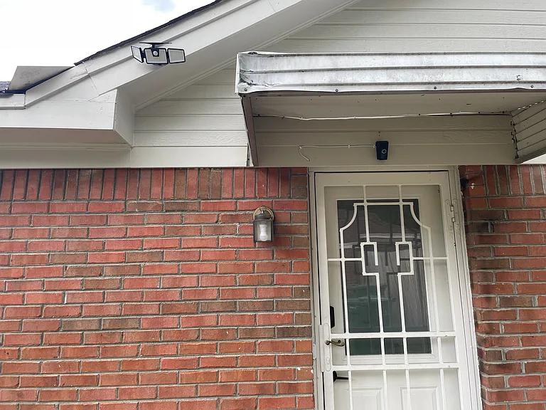 3260 Meadow Walk Ln — Photo 10