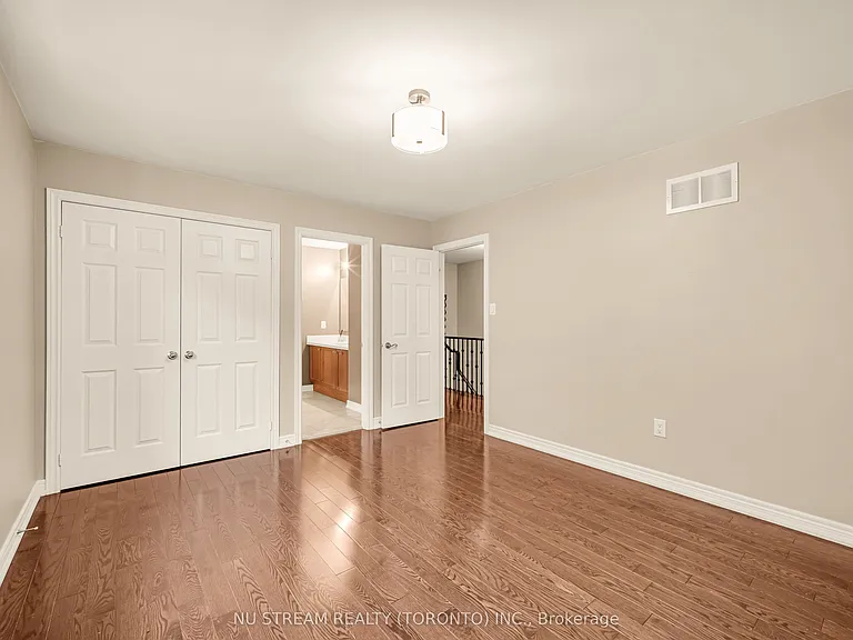 111 Lealinds Rd — Photo 39