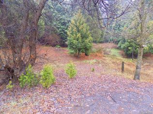 1895 Highway 4, Arnold, CA 95223