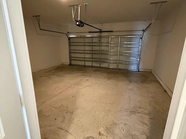 5175 Loyalty Dr — Photo 38