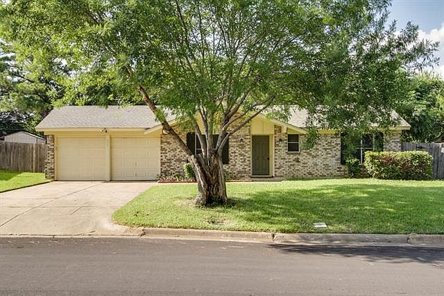 1st image of 209 Town Creek Dr