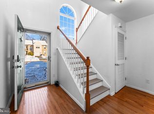 204 Beckington Ct, Middletown, DE 19709