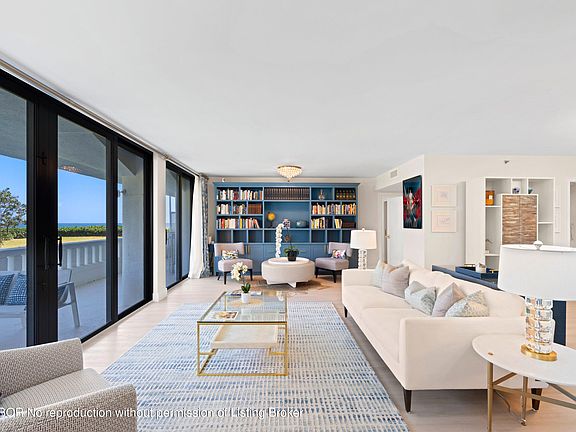 3rd image of 2660 S Ocean Blvd APT 102N