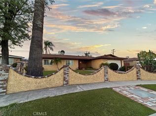 440 W Heather St, Rialto, CA 92376