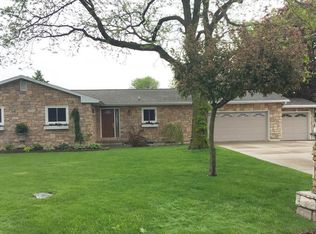 2828 N Rural St, Indianapolis, IN 46218
