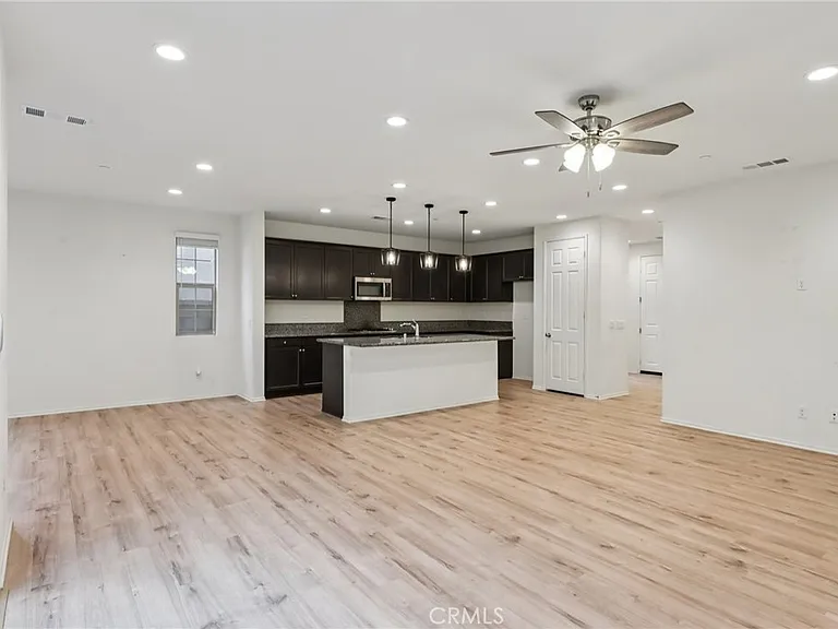 5313 Teramo Ln — Photo 4