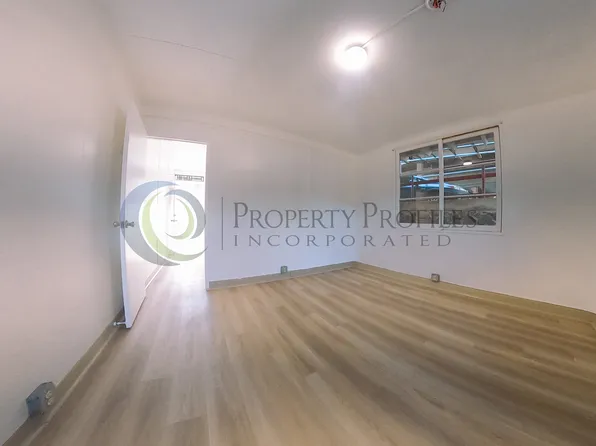 1625 Stillman Ln #A-1, Honolulu, HI 96817