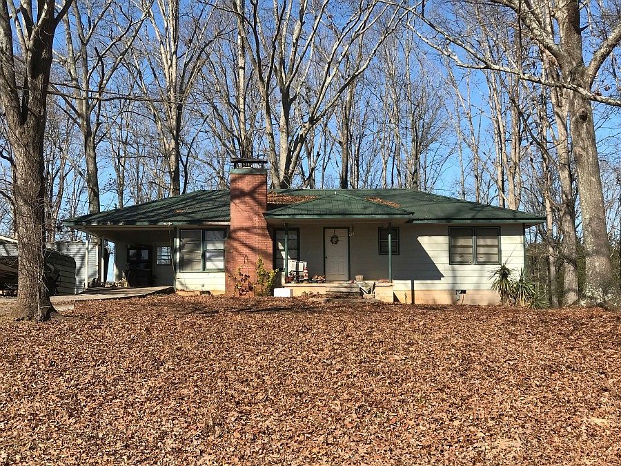 5314 Bogus Rd, Gainesville, GA 30506 Zillow
