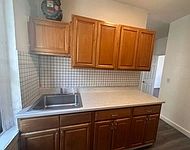 3rd image of 21-78 35th St #5S