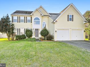 161 Viola Dr, Magnolia, DE 19962