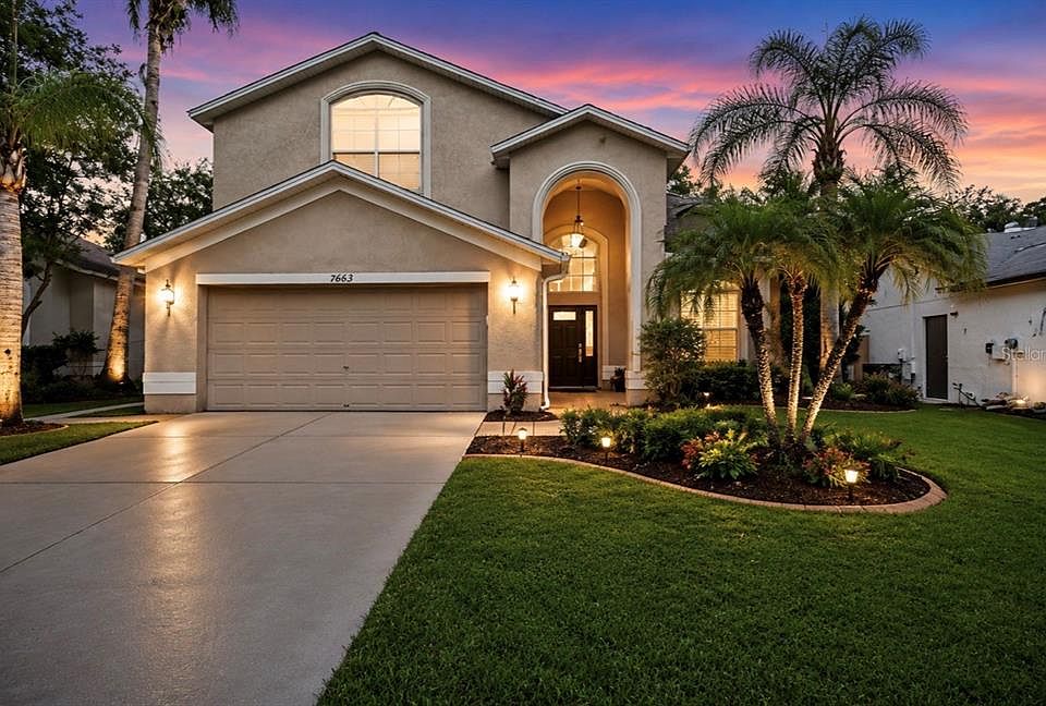 1st image of 16026 SHINNECOCK DRIVE