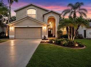16026 Shinnecock Dr, Odessa, FL 33556