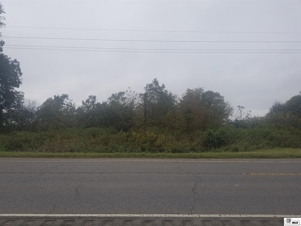 1st image of 18244 Highway 65 S