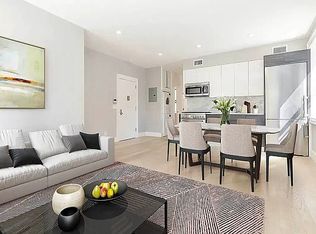 147 Christopher St #3, New York, NY