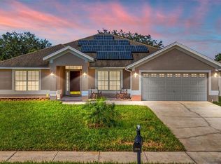 2090 Big Buck Dr, Saint Cloud, FL 34772