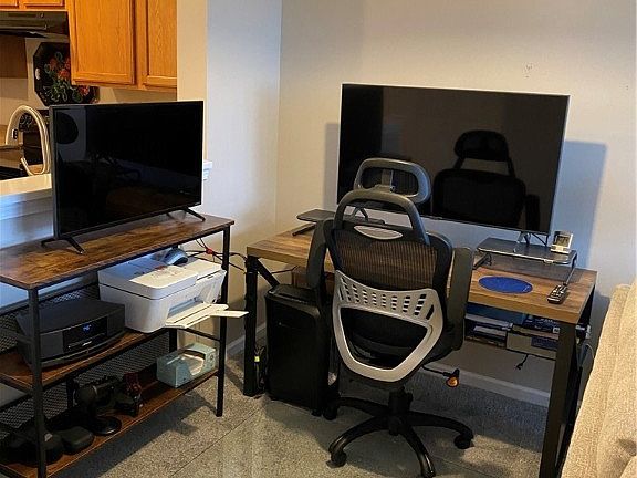 4th image of 3656 Morningside Way APT 302